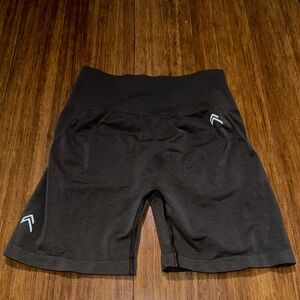 Oner active shorts